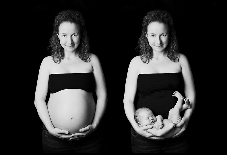 Sue-Willis-Photography-Maternity-31.jpg